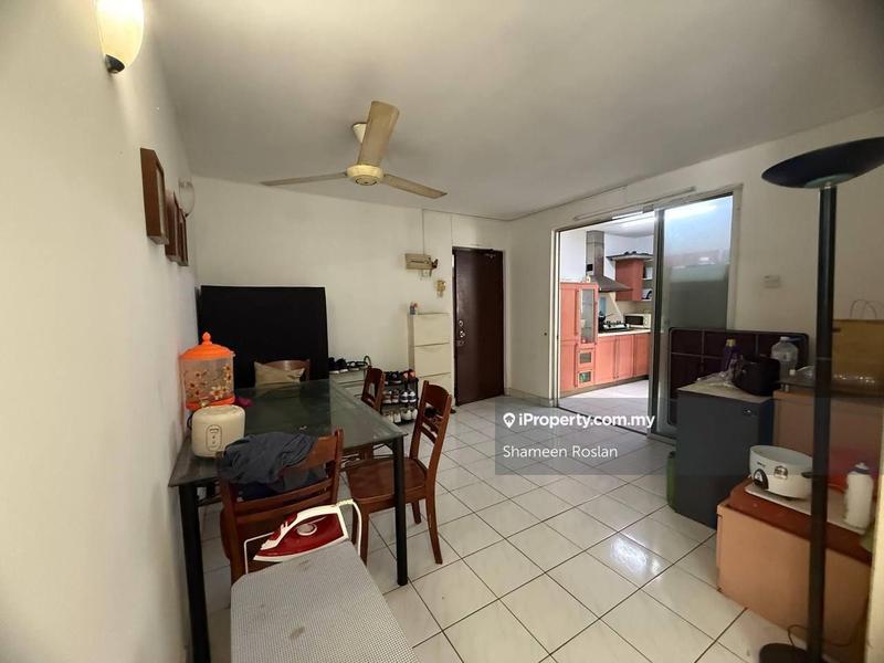 For Sale - Pantai Hillpark 2