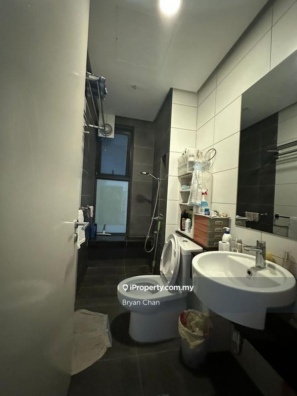 Kediaman Servis untuk Dijual di Paloma @ Tropicana Metropark oleh Bryan Chan - iProperty.com.my