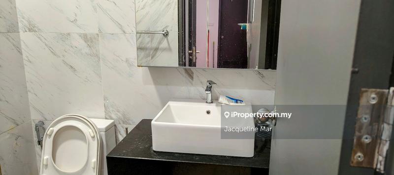 Service Residence for Sale in Emporis by Jacqueline Mar - iProperty.com.my