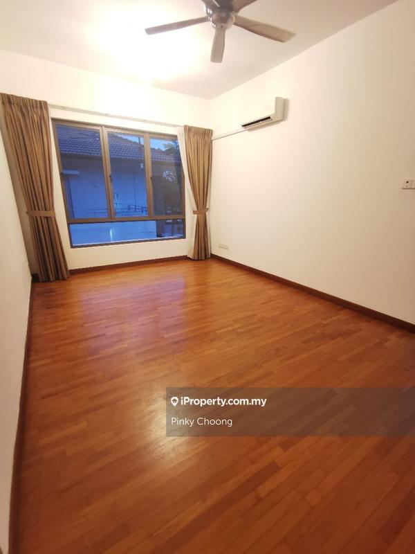 Bungalow House for Sale in Valencia, Sungai Buloh by Pinky Choong - iProperty.com.my