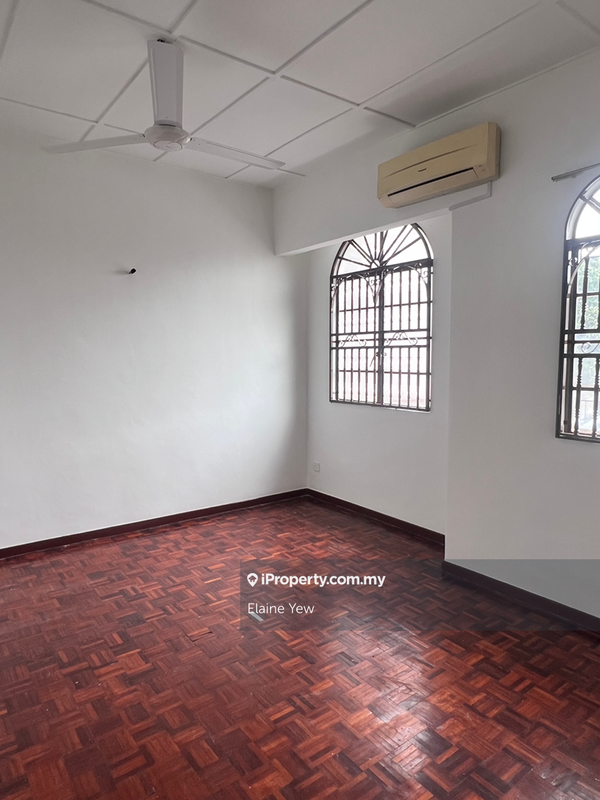 2-storey Terraced House for Sale in Taman Mastiara, Jalan Ipoh by Elaine Yew - iProperty.com.my