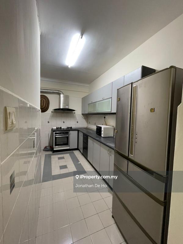 For Sale - De Rozelle