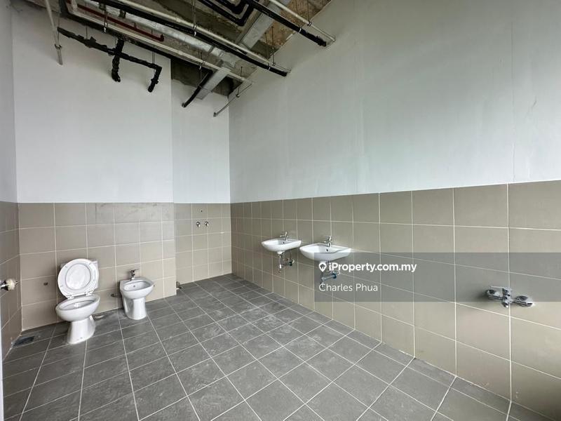 For Sale - Four Seasons Place