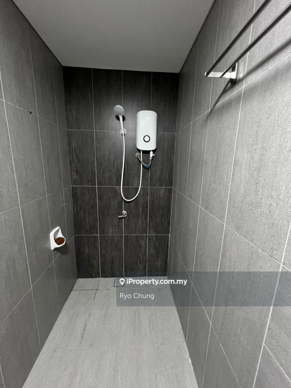 For Rent - The New Duo @ Edumetro