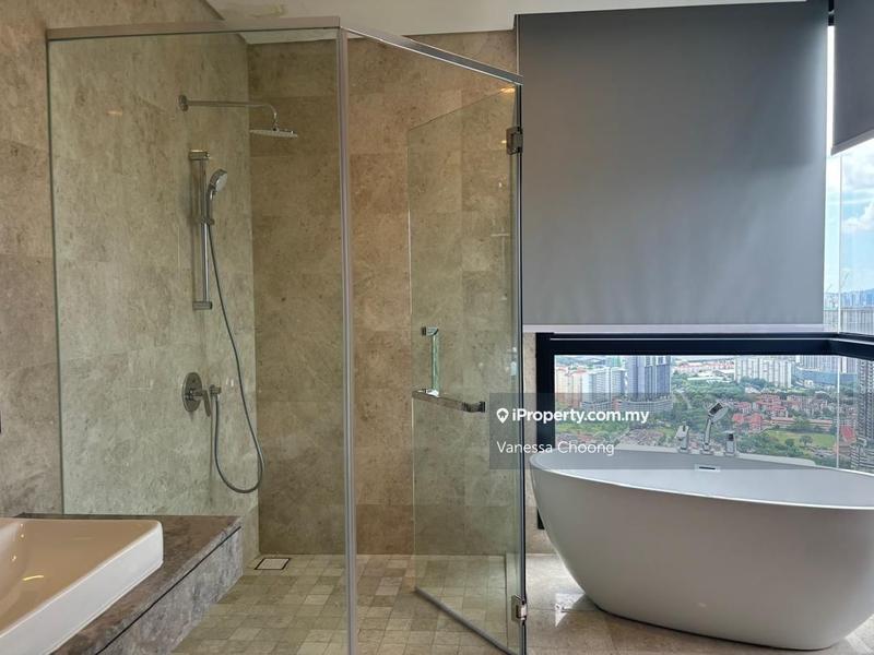 Kondominium untuk Disewa di WANGSA 9 RESIDENCY oleh Vanessa Choong - iProperty.com.my