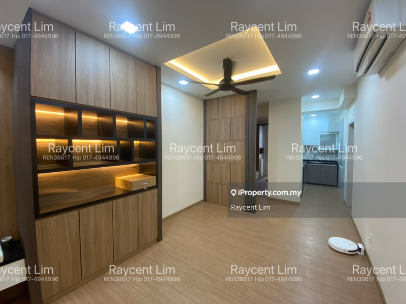 For Rent - Casa Utopia