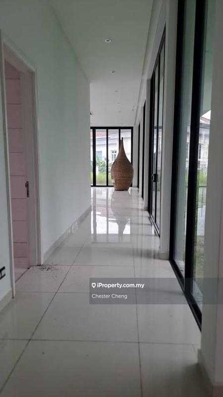 Bungalow House for Sale in Subang Heights, Subang Jaya by Chester Cheng - iProperty.com.my