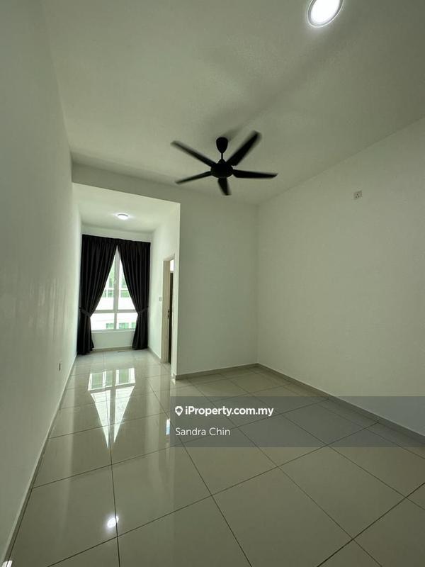 2-storey Terraced House for Sale in bandar sri sendayan, Seremban 2 by Sandra Chin - iProperty.com.my