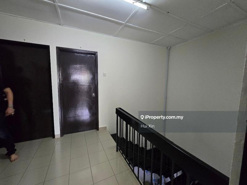 Rumah Berangkai 2 Tingkat untuk Dijual di SS15, Subang Jaya oleh Hui Xin - iProperty.com.my