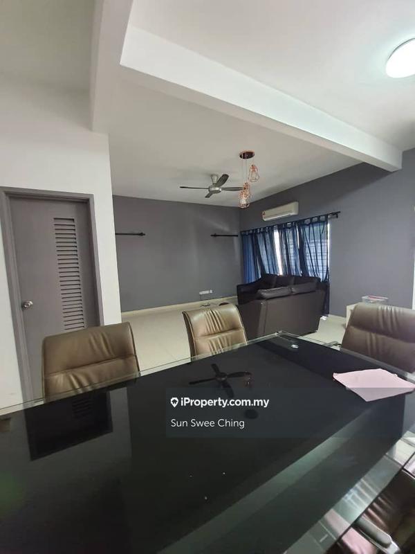 2-storey Terraced House for Sale in Kota Damansara, Selangor by Sun Swee Ching - iProperty.com.my