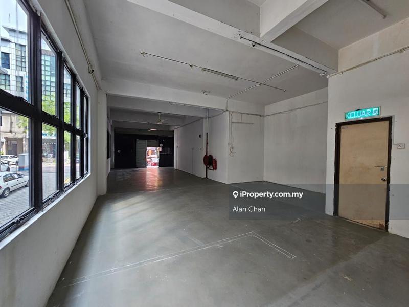 Kedai untuk Dijual di Usj 1, Subang Jaya oleh Alan Chan - iProperty.com.my
