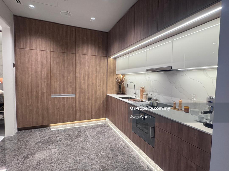 For Sale - CloutHaus Residences