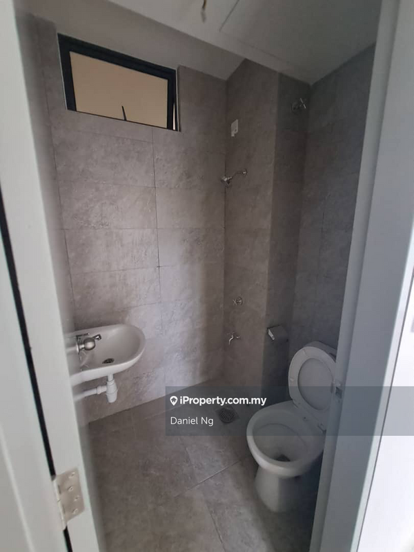 Service Residence for Sale in Traders Park by Daniel Ng - iProperty.com.my