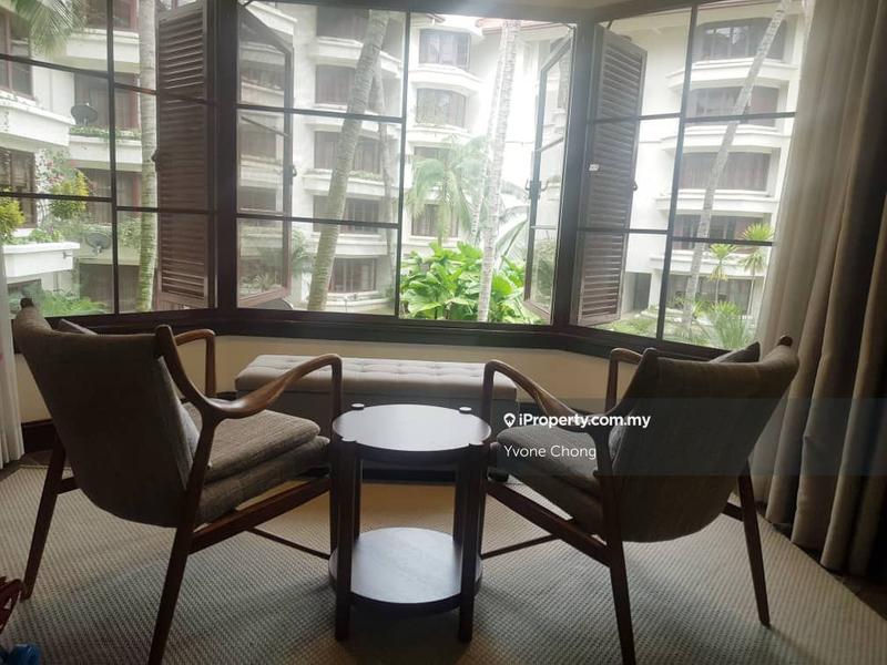 For Sale - Seri Duta II