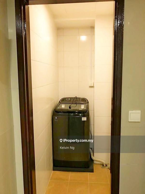 Condominium for Sale in 9 Bukit Utama Condominium by Kelvin Ng - iProperty.com.my