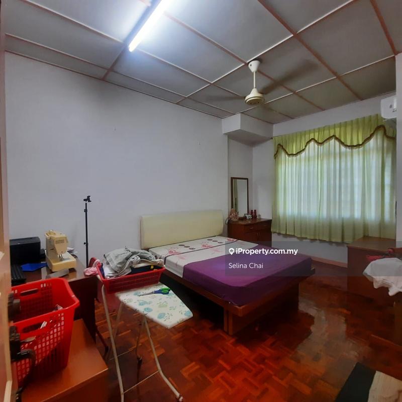 2-storey Terraced House for Sale in Usj 13, Subang Jaya by Selina Chai - iProperty.com.my