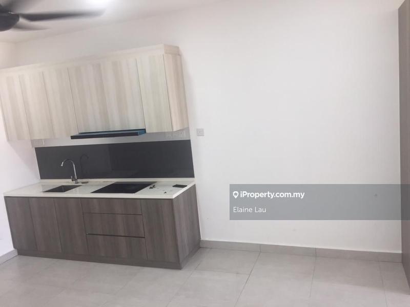 For Sale - Queensville