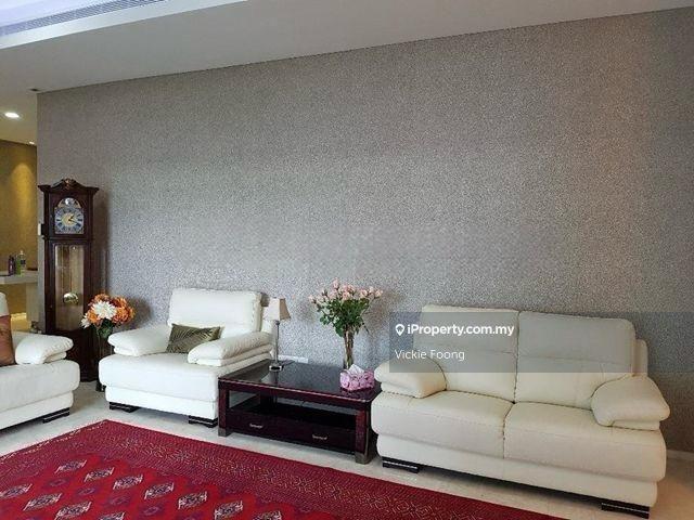 For Sale - Madge Mansions