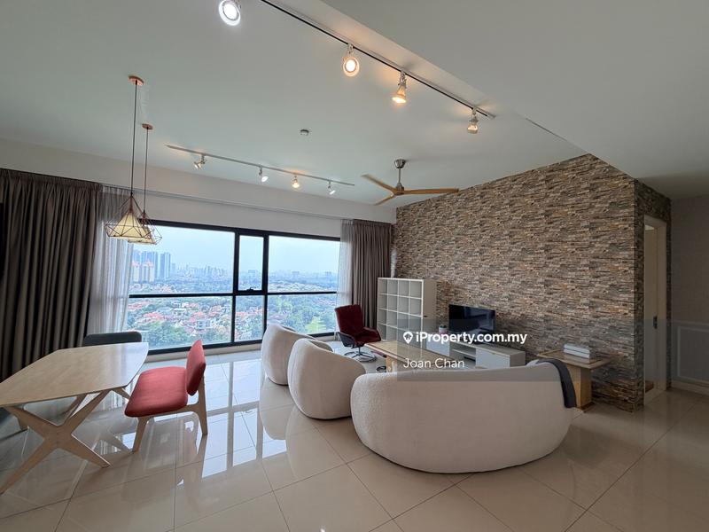 For Sale - Arnica @ Tropicana Gardens