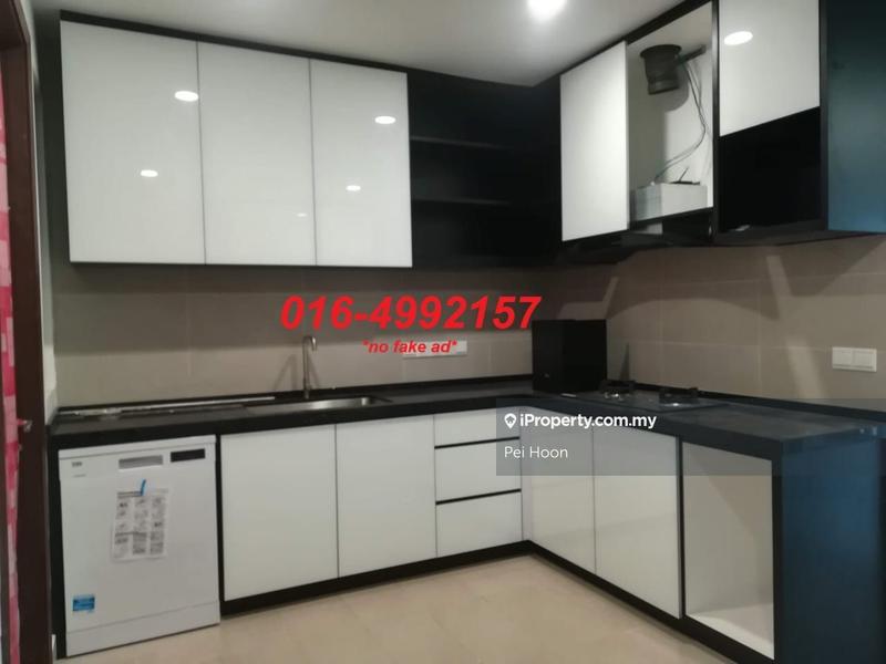 Kondominium untuk Dijual di One Tanjong Condominium oleh Pei Hoon - iProperty.com.my