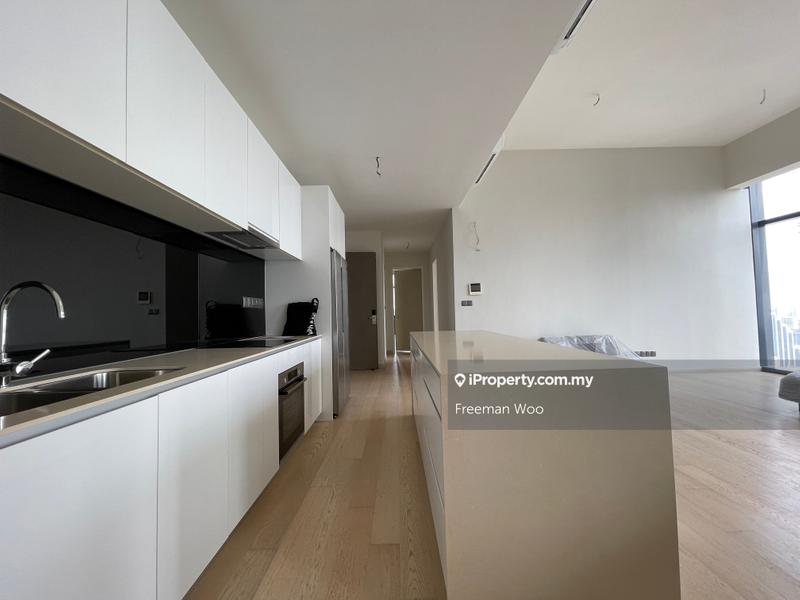 For Sale - Star Residences Two