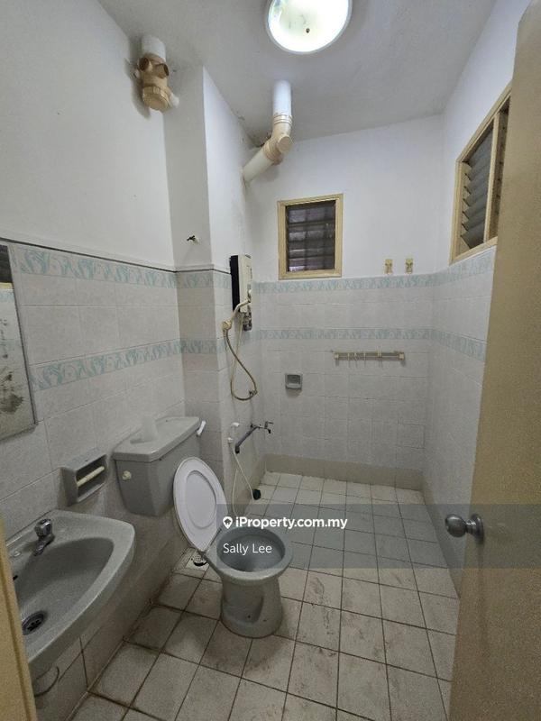 2-storey Terraced House for Sale in Usj 20, Subang Jaya by Sally Lee - iProperty.com.my