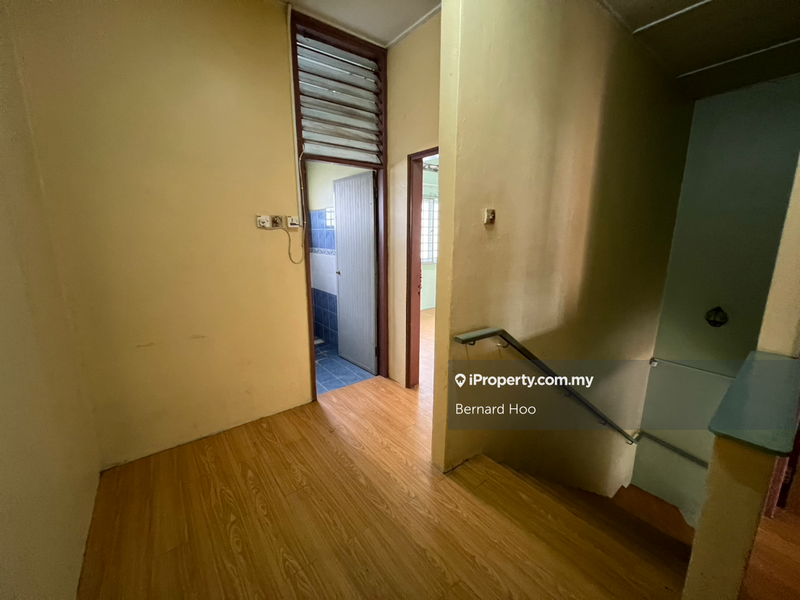 2-storey Terraced House for Sale in Jalan ipoh, Jalan Ipoh by Bernard Hoo - iProperty.com.my