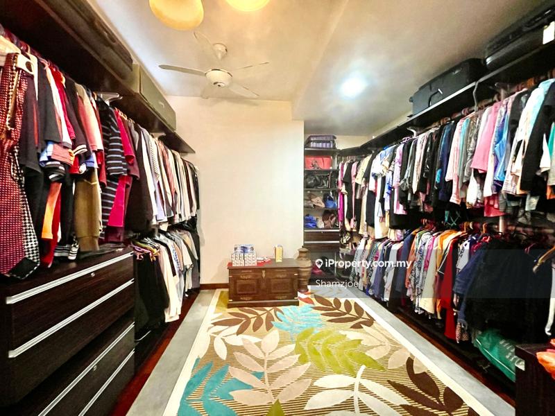 Bungalow House for Sale in Monterez Golf Resort, Shah Alam by Shamzjoe - iProperty.com.my
