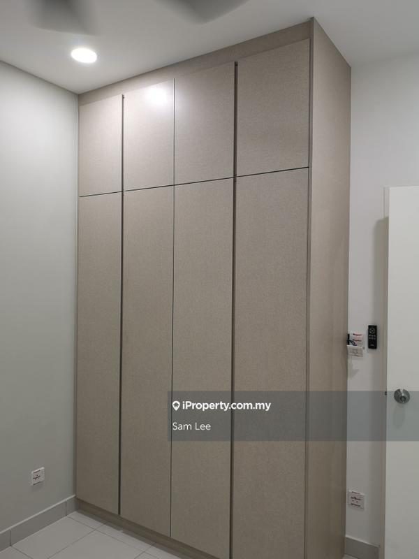 For Rent - Residensi Pandanmas 2