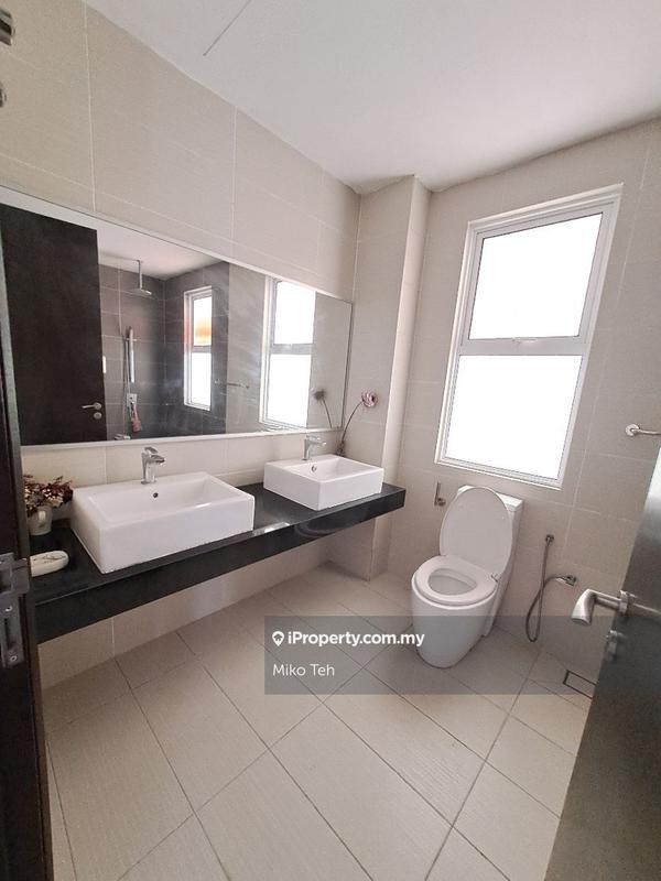 Banglo untuk Dijual di Taman Equine, Seri Kembangan oleh Miko Teh - iProperty.com.my