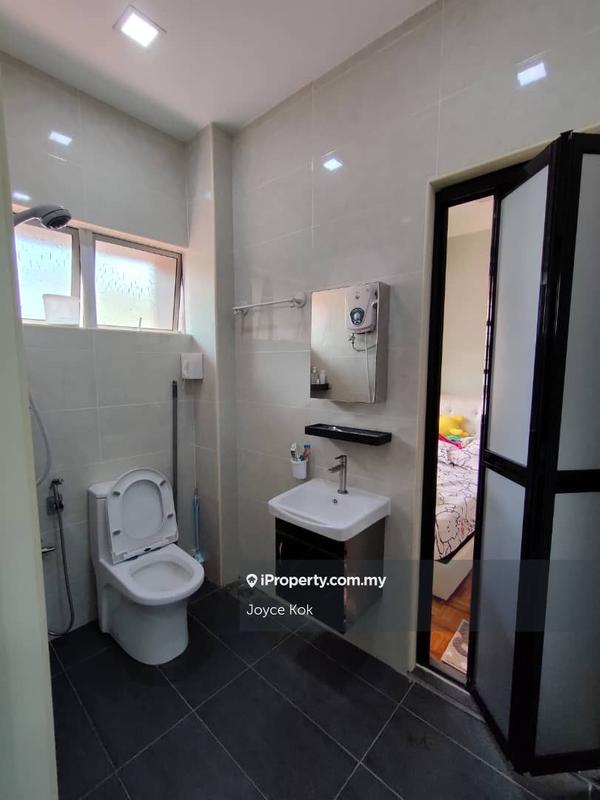 2-storey Terraced House for Sale in SS14, Subang Jaya by Joyce Kok - iProperty.com.my
