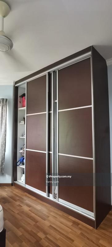 Bungalow Land for Sale in seubu, Seri Kembangan by Vanny Lum - iProperty.com.my