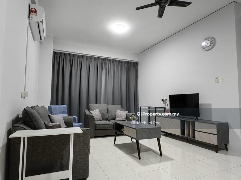 For Sale - Stutong Heights 2