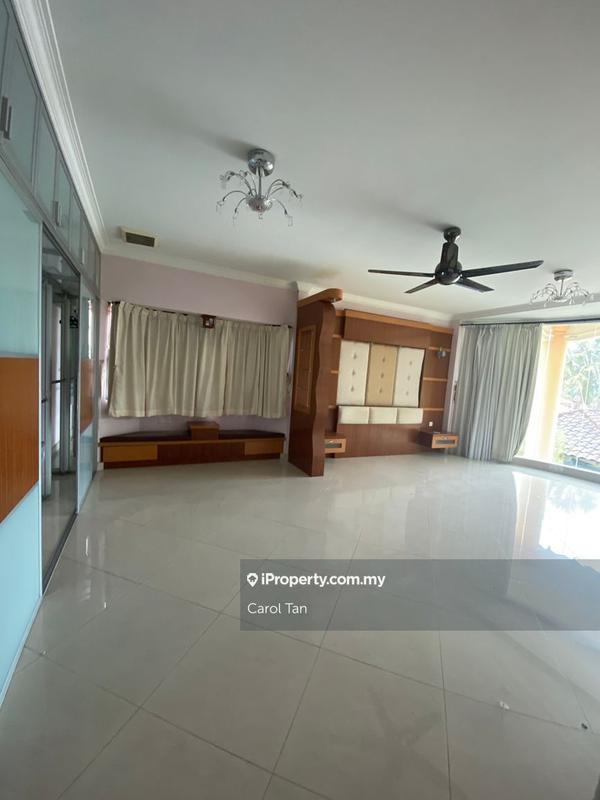 Banglo untuk Dijual di Bandar Putra, Kulai oleh Carol Tan - iProperty.com.my