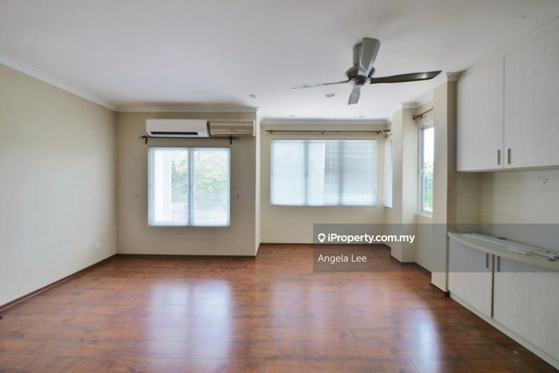 Bungalow House for Sale in Ukay Heights, Ampang by Angela Lee - iProperty.com.my