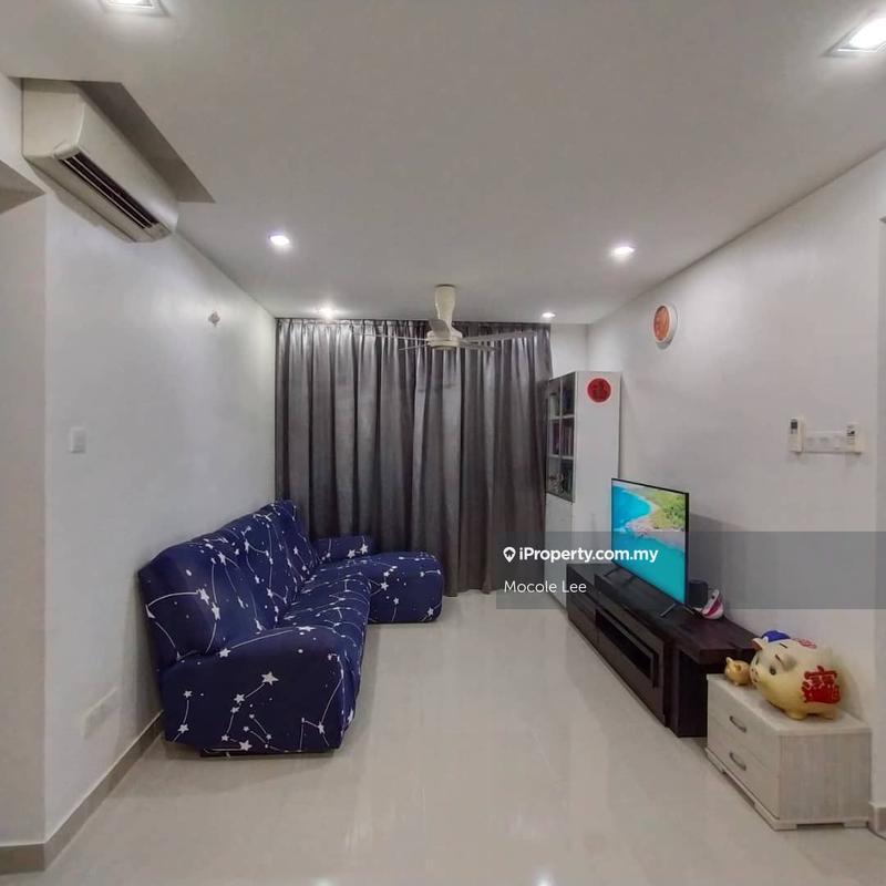 For Sale - All Seasons Park