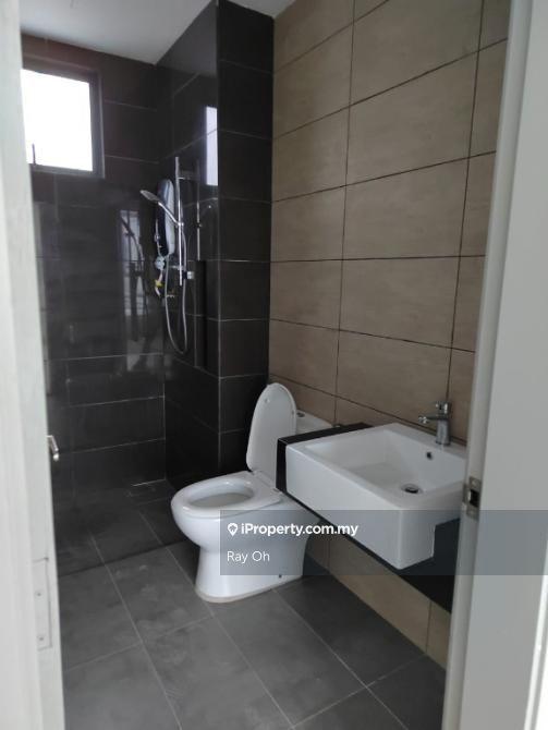 Kondominium untuk Dijual di Legend Heights oleh Ray Oh - iProperty.com.my