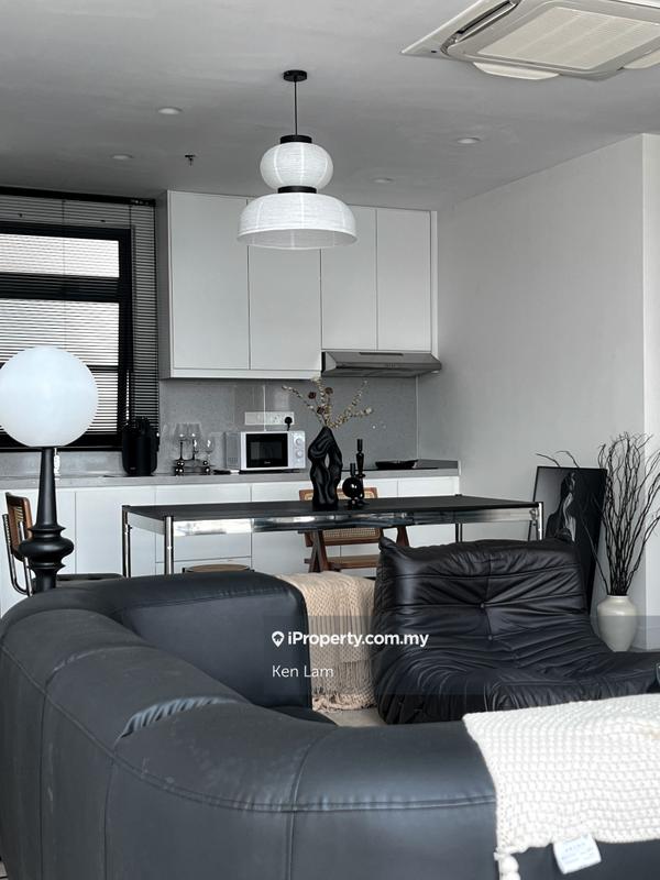 For Rent - Union Suites