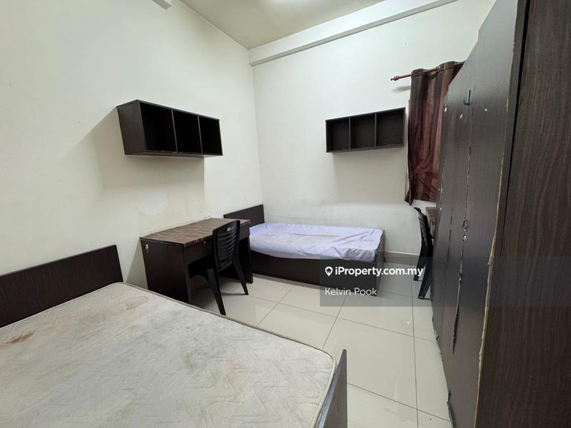 For Sale - Mutiara Ville