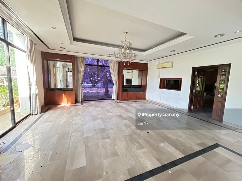 Banglo untuk Dijual di Glenmarie Court, Glenmarie oleh Lai Yk - iProperty.com.my