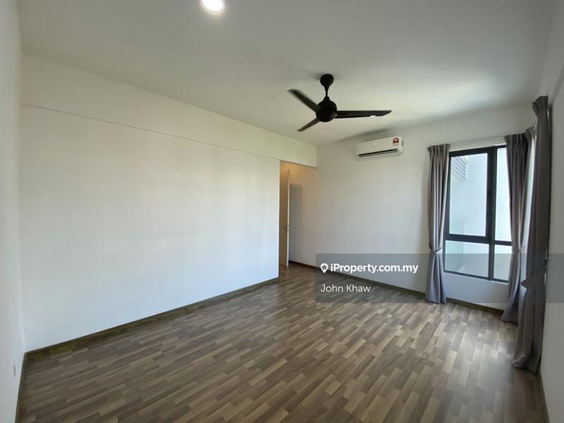 Condominium for Sale in Riverville Residences by John Khaw - iProperty.com.my