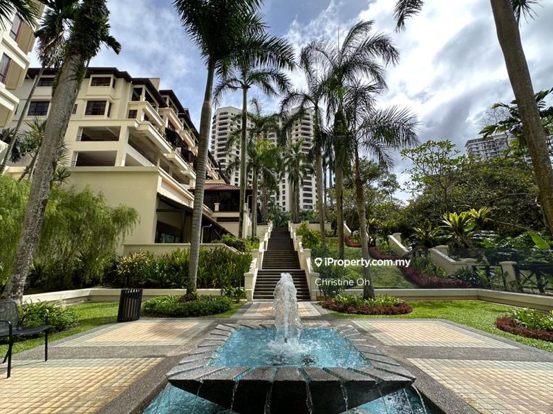 For Sale - Sri Penaga