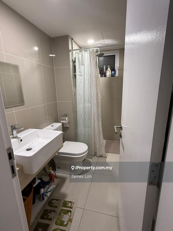 For Sale - Sentul Point