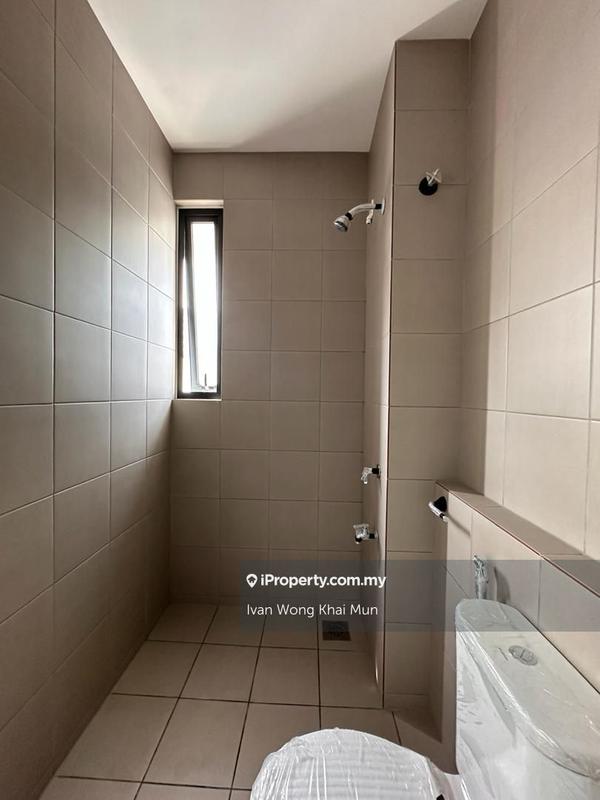 Rumah Teres 2-Tingkat untuk Dijual di Bandar Bukit Raja, Klang oleh Ivan Wong Khai Mun - iProperty.com.my
