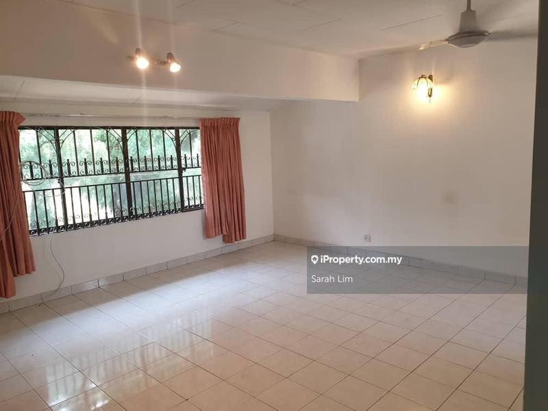 Bungalow House for Sale in Taman Bandaraya, Bangsar by Sarah Lim - iProperty.com.my