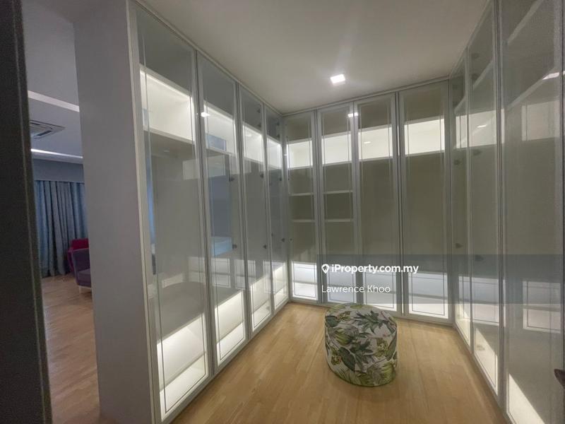 Semi-Detached House for Rent in Pusat Bandar Puchong, Puchong by Lawrence Khoo - iProperty.com.my