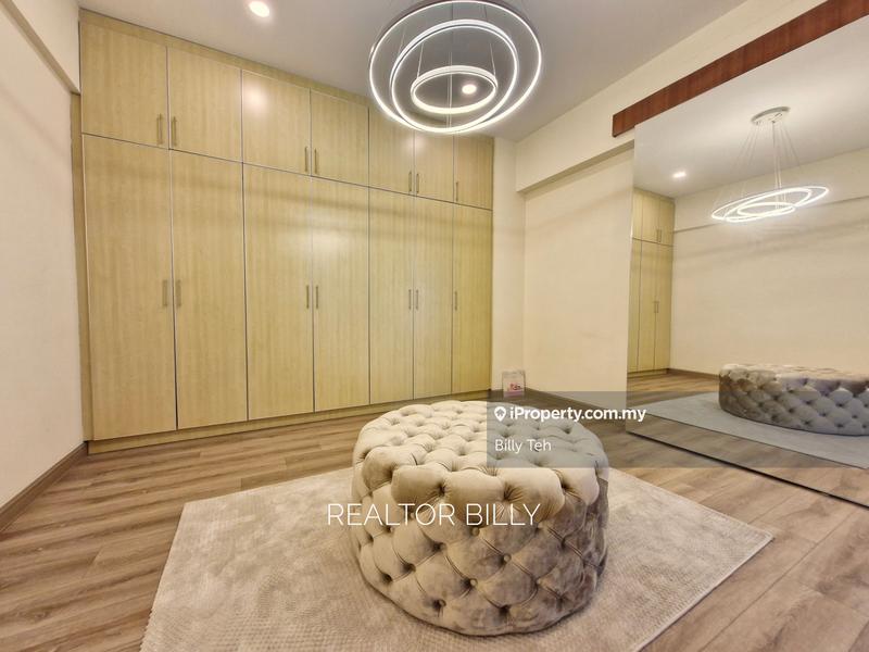 For Sale - The Cove Condominium