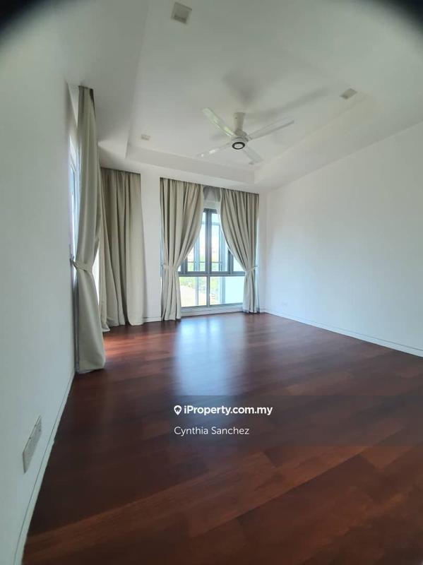 Condominium for Sale in Amarin Wickham by Cynthia Sanchez - iProperty.com.my
