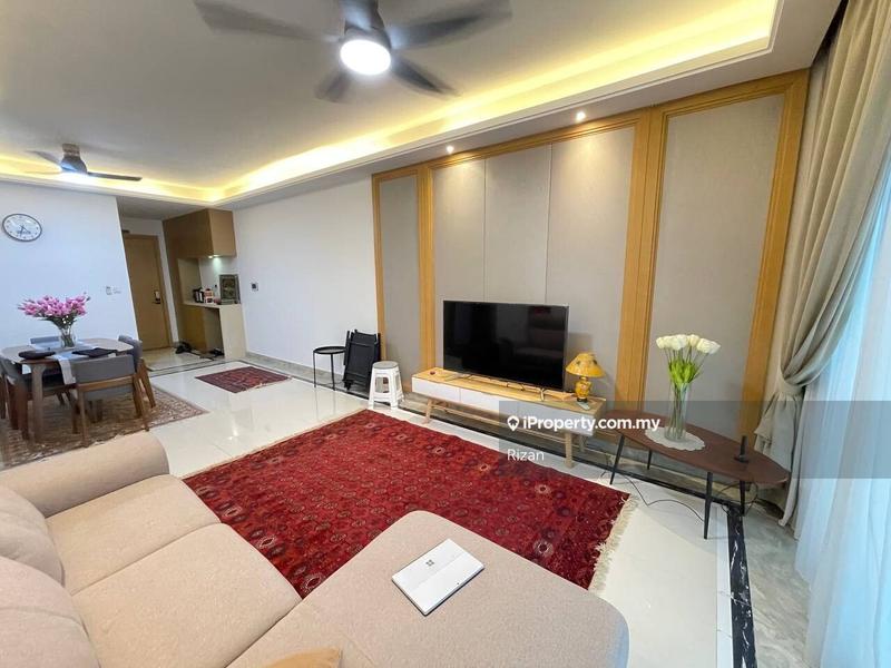 For Sale - R&F Princess Cove Phase 1