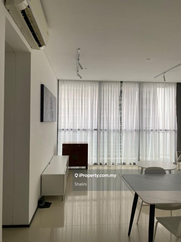 Condominium for Sale in The Fennel by Shalini - iProperty.com.my